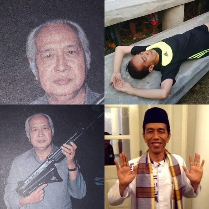 Paket Reguler Pilihan