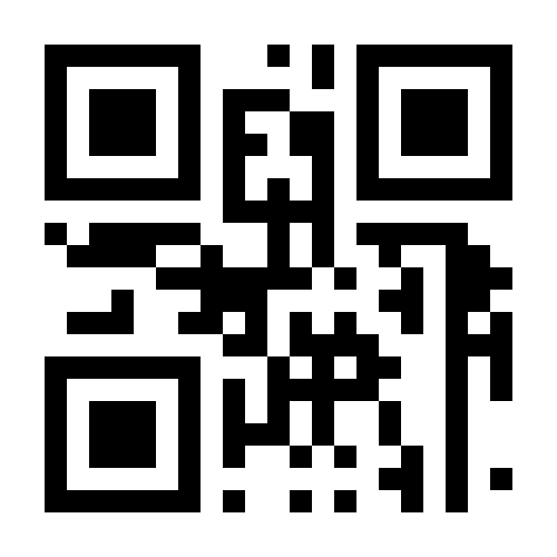 PAKET LENGKAP SPESIAL NATARU